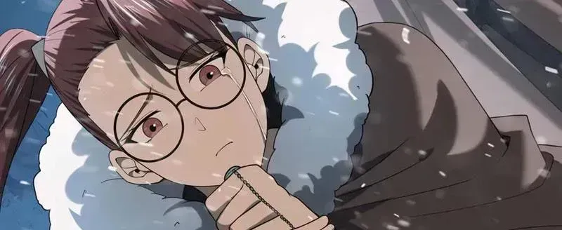 Toàn Dân Chuyển Chức: Ngự Long Sư Là Chức Nghiệp Yếu Nhất? Chapter 61.8 - Trang 2