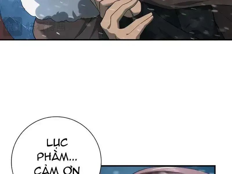 Toàn Dân Chuyển Chức: Ngự Long Sư Là Chức Nghiệp Yếu Nhất? Chapter 61.8 - Trang 2