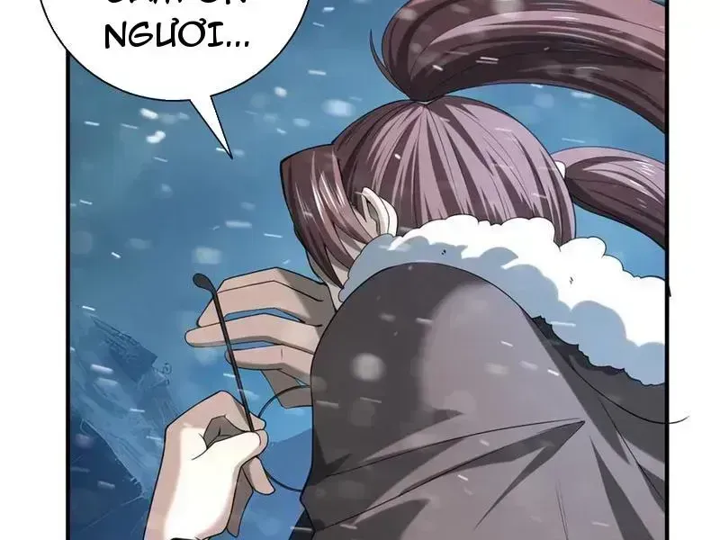 Toàn Dân Chuyển Chức: Ngự Long Sư Là Chức Nghiệp Yếu Nhất? Chapter 61.8 - Trang 2