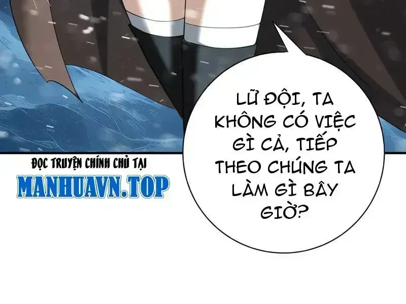Toàn Dân Chuyển Chức: Ngự Long Sư Là Chức Nghiệp Yếu Nhất? Chapter 61.8 - Trang 2