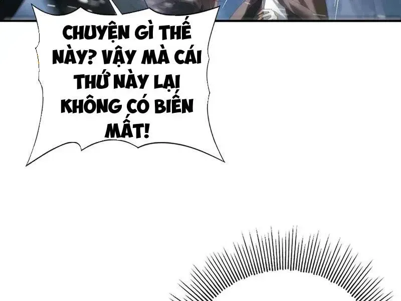 Toàn Dân Chuyển Chức: Ngự Long Sư Là Chức Nghiệp Yếu Nhất? Chapter 61.8 - Trang 2