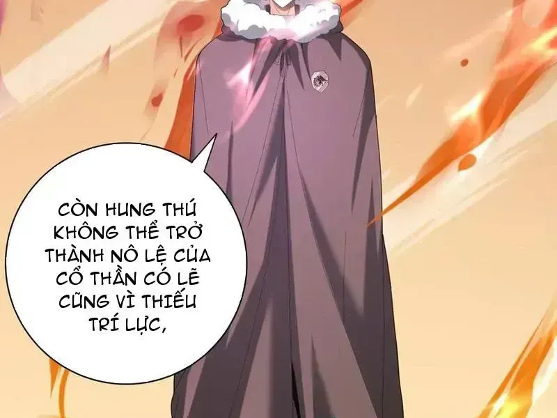 Toàn Dân Chuyển Chức: Ngự Long Sư Là Chức Nghiệp Yếu Nhất? Chapter 61.8 - Trang 2