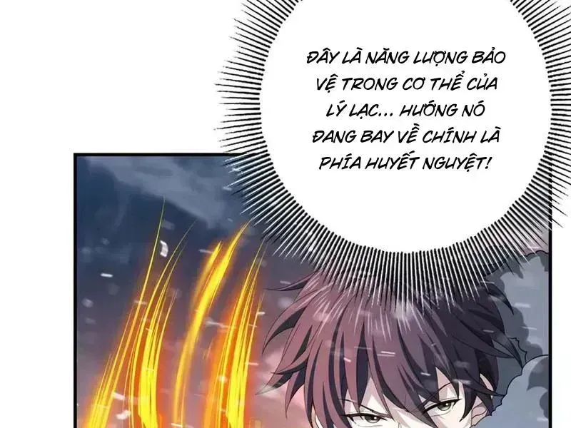 Toàn Dân Chuyển Chức: Ngự Long Sư Là Chức Nghiệp Yếu Nhất? Chapter 61.8 - Trang 2