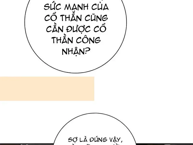 Toàn Dân Chuyển Chức: Ngự Long Sư Là Chức Nghiệp Yếu Nhất? Chapter 61.8 - Trang 2