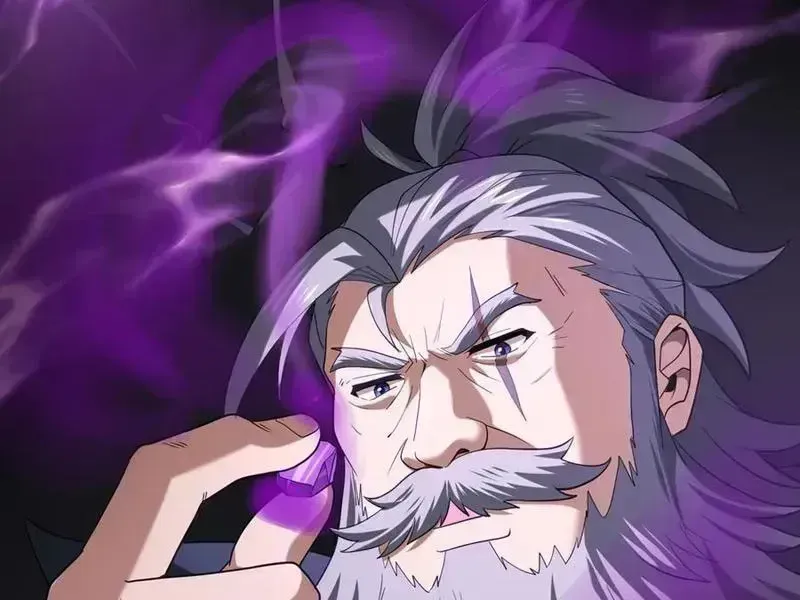 Toàn Dân Chuyển Chức: Ngự Long Sư Là Chức Nghiệp Yếu Nhất? Chapter 61.8 - Trang 2