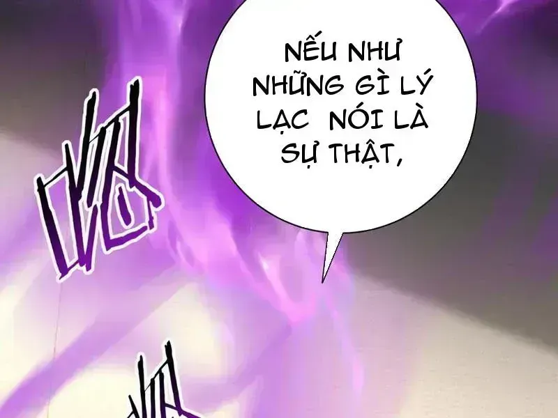 Toàn Dân Chuyển Chức: Ngự Long Sư Là Chức Nghiệp Yếu Nhất? Chapter 61.8 - Trang 2