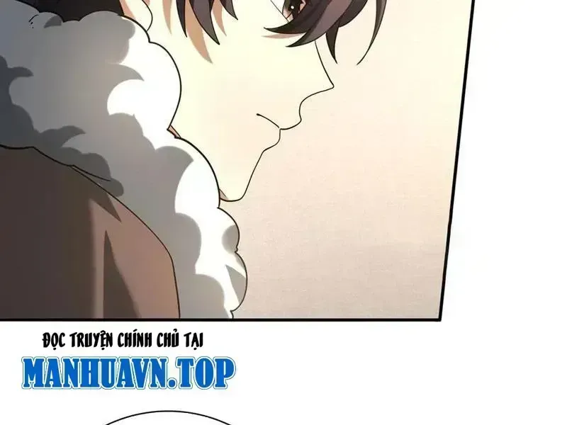 Toàn Dân Chuyển Chức: Ngự Long Sư Là Chức Nghiệp Yếu Nhất? Chapter 61.8 - Trang 2