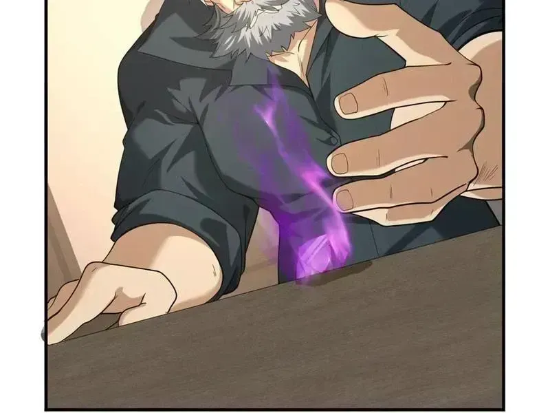 Toàn Dân Chuyển Chức: Ngự Long Sư Là Chức Nghiệp Yếu Nhất? Chapter 61.9 - Trang 2