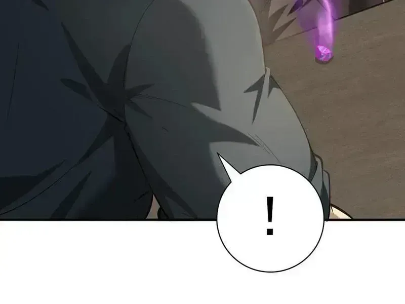 Toàn Dân Chuyển Chức: Ngự Long Sư Là Chức Nghiệp Yếu Nhất? Chapter 61.9 - Trang 2