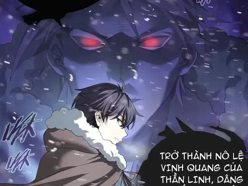 Toàn Dân Chuyển Chức: Ngự Long Sư Là Chức Nghiệp Yếu Nhất? Chapter 61.9 - Trang 2