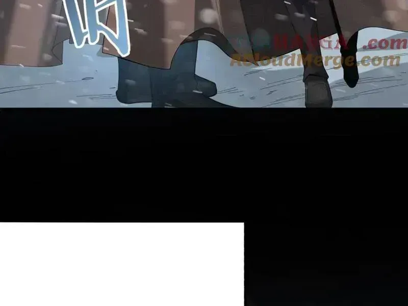 Toàn Dân Chuyển Chức: Ngự Long Sư Là Chức Nghiệp Yếu Nhất? Chapter 61.9 - Trang 2