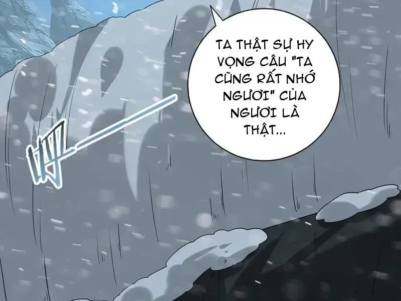 Toàn Dân Chuyển Chức: Ngự Long Sư Là Chức Nghiệp Yếu Nhất? Chapter 61.9 - Trang 2