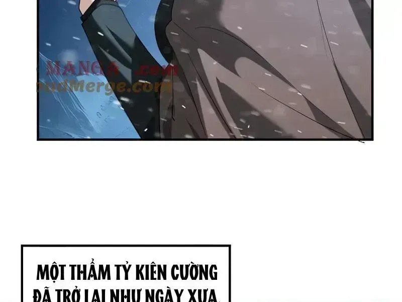 Toàn Dân Chuyển Chức: Ngự Long Sư Là Chức Nghiệp Yếu Nhất? Chapter 61.9 - Trang 2