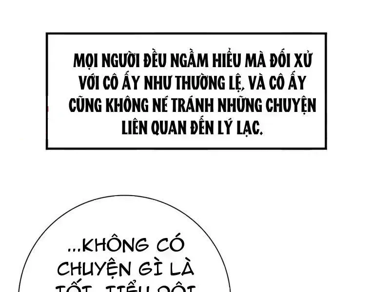 Toàn Dân Chuyển Chức: Ngự Long Sư Là Chức Nghiệp Yếu Nhất? Chapter 61.9 - Trang 2