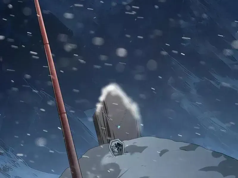 Toàn Dân Chuyển Chức: Ngự Long Sư Là Chức Nghiệp Yếu Nhất? Chapter 61.9 - Trang 2