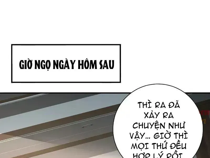 Toàn Dân Chuyển Chức: Ngự Long Sư Là Chức Nghiệp Yếu Nhất? Chapter 61.9 - Trang 2