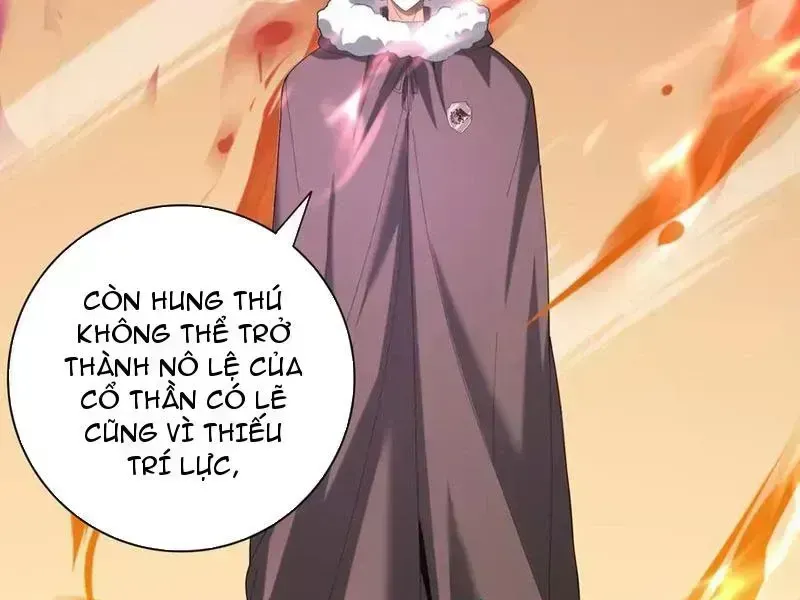 Toàn Dân Chuyển Chức: Ngự Long Sư Là Chức Nghiệp Yếu Nhất? Chapter 61.9 - Trang 2