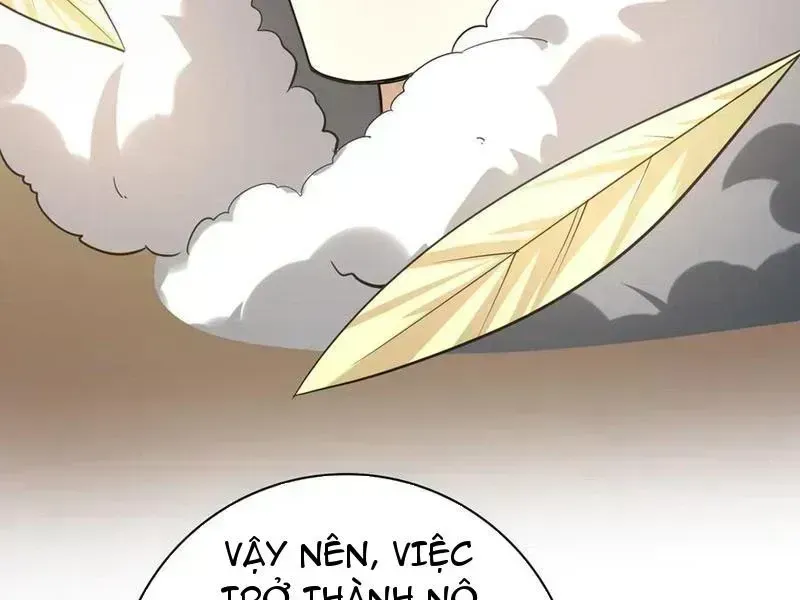 Toàn Dân Chuyển Chức: Ngự Long Sư Là Chức Nghiệp Yếu Nhất? Chapter 61.9 - Trang 2