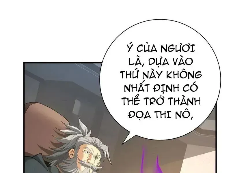 Toàn Dân Chuyển Chức: Ngự Long Sư Là Chức Nghiệp Yếu Nhất? Chapter 61.9 - Trang 2