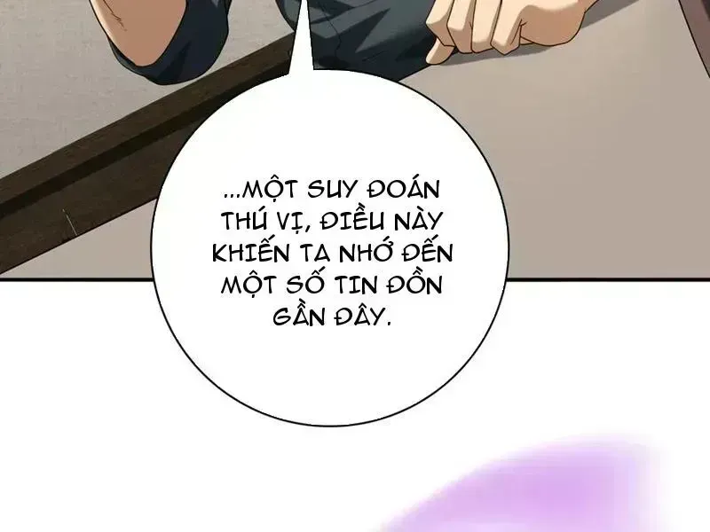 Toàn Dân Chuyển Chức: Ngự Long Sư Là Chức Nghiệp Yếu Nhất? Chapter 61.9 - Trang 2