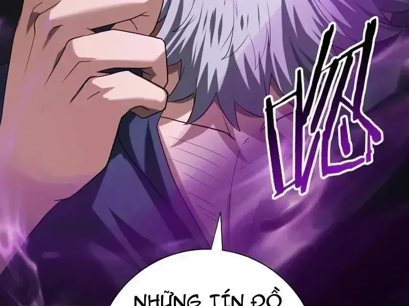 Toàn Dân Chuyển Chức: Ngự Long Sư Là Chức Nghiệp Yếu Nhất? Chapter 61.9 - Trang 2