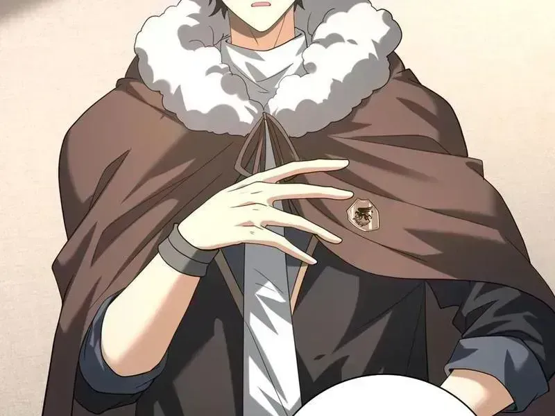 Toàn Dân Chuyển Chức: Ngự Long Sư Là Chức Nghiệp Yếu Nhất? Chapter 61.9 - Trang 2