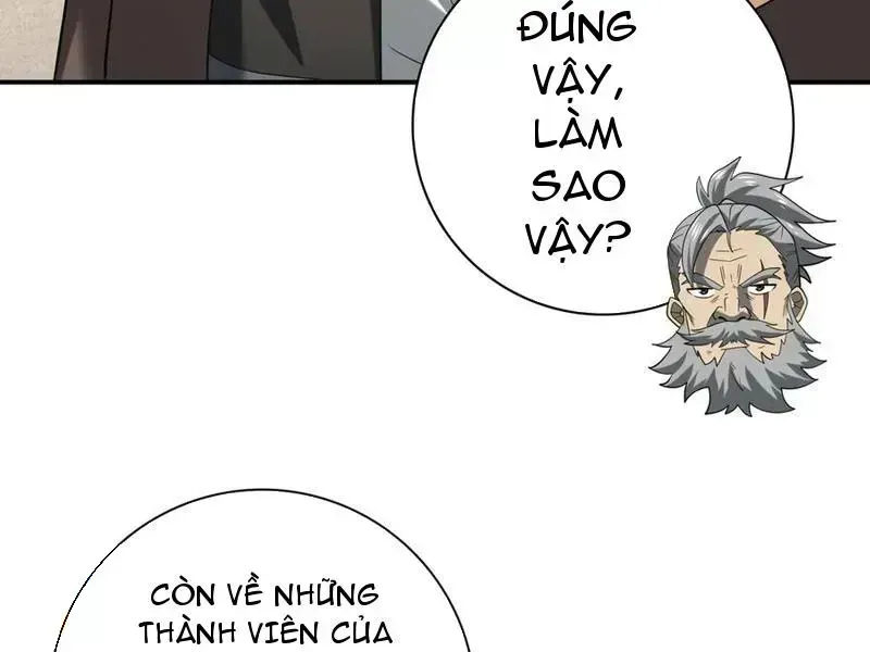 Toàn Dân Chuyển Chức: Ngự Long Sư Là Chức Nghiệp Yếu Nhất? Chapter 61.9 - Trang 2