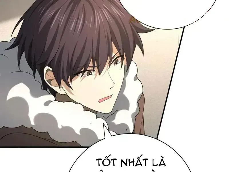 Toàn Dân Chuyển Chức: Ngự Long Sư Là Chức Nghiệp Yếu Nhất? Chapter 61.9 - Trang 2