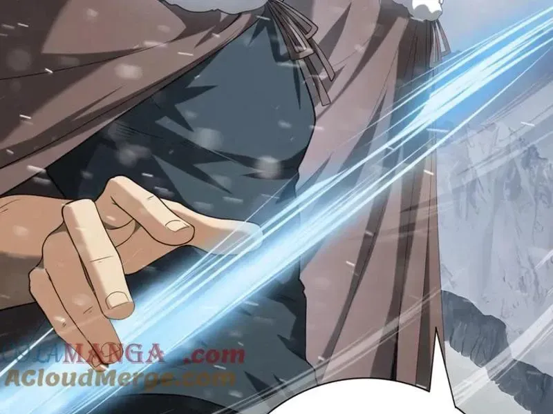 Toàn Dân Chuyển Chức: Ngự Long Sư Là Chức Nghiệp Yếu Nhất? Chapter 62.2 - Trang 2