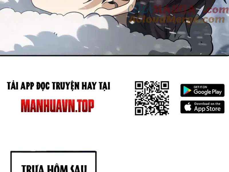 Toàn Dân Chuyển Chức: Ngự Long Sư Là Chức Nghiệp Yếu Nhất? Chapter 62.2 - Trang 2