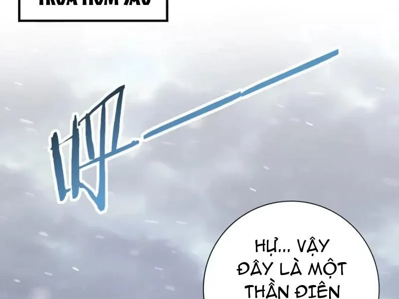 Toàn Dân Chuyển Chức: Ngự Long Sư Là Chức Nghiệp Yếu Nhất? Chapter 62.2 - Trang 2