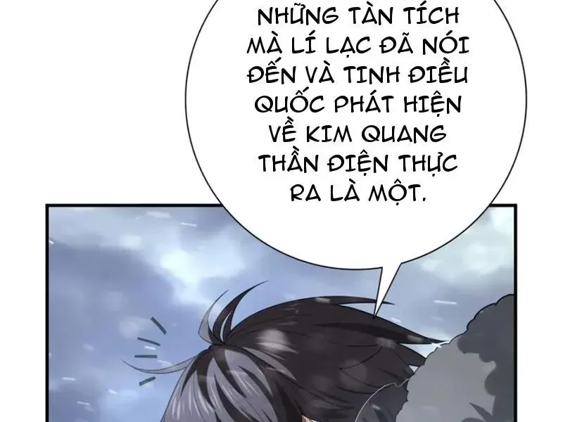 Toàn Dân Chuyển Chức: Ngự Long Sư Là Chức Nghiệp Yếu Nhất? Chapter 62.2 - Trang 2