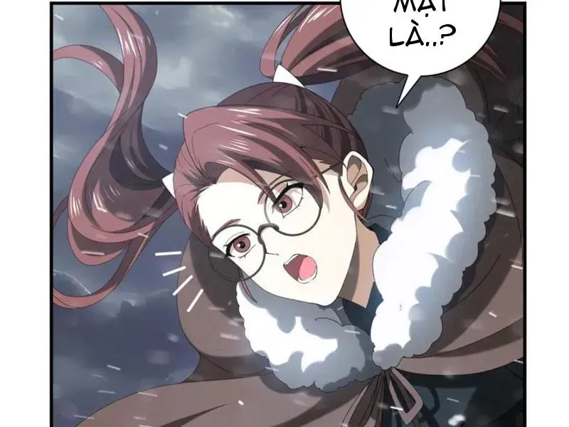 Toàn Dân Chuyển Chức: Ngự Long Sư Là Chức Nghiệp Yếu Nhất? Chapter 62.2 - Trang 2