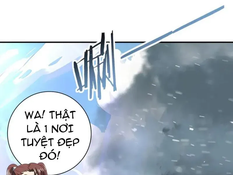 Toàn Dân Chuyển Chức: Ngự Long Sư Là Chức Nghiệp Yếu Nhất? Chapter 62.2 - Trang 2