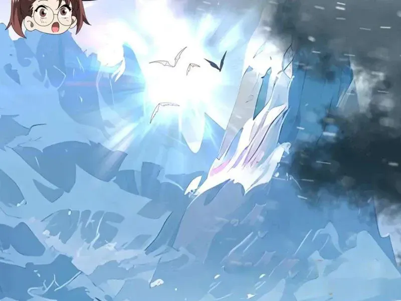 Toàn Dân Chuyển Chức: Ngự Long Sư Là Chức Nghiệp Yếu Nhất? Chapter 62.2 - Trang 2