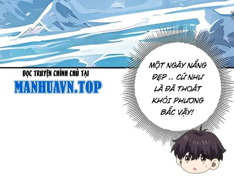 Toàn Dân Chuyển Chức: Ngự Long Sư Là Chức Nghiệp Yếu Nhất? Chapter 62.2 - Trang 2