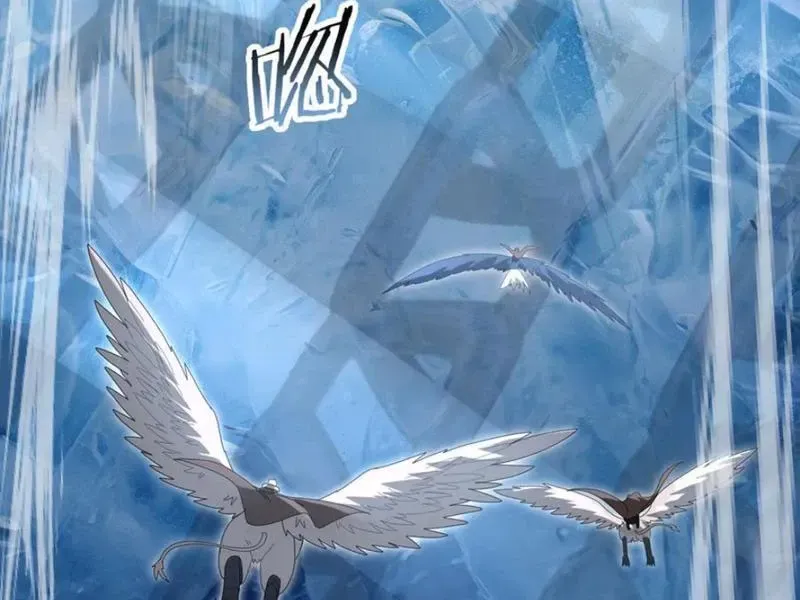 Toàn Dân Chuyển Chức: Ngự Long Sư Là Chức Nghiệp Yếu Nhất? Chapter 62.2 - Trang 2