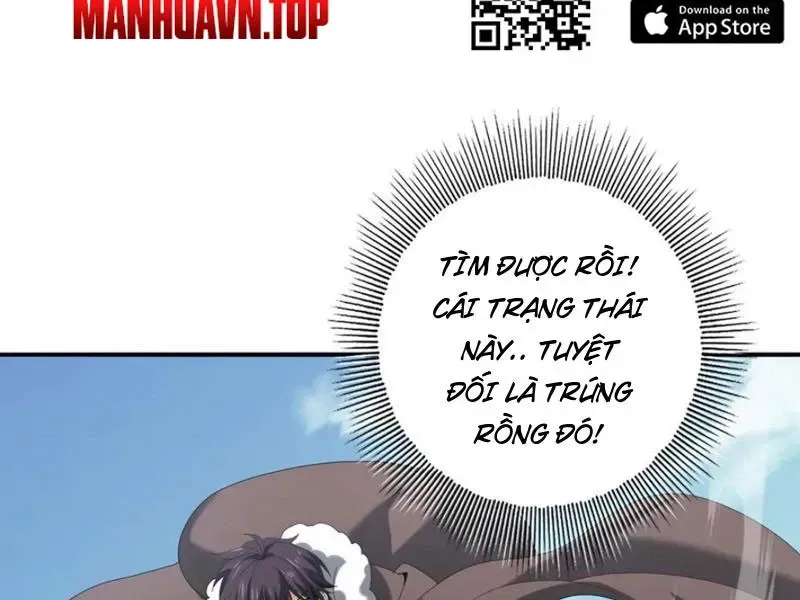 Toàn Dân Chuyển Chức: Ngự Long Sư Là Chức Nghiệp Yếu Nhất? Chapter 62.2 - Trang 2