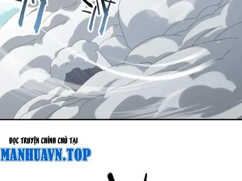 Toàn Dân Chuyển Chức: Ngự Long Sư Là Chức Nghiệp Yếu Nhất? Chapter 62.2 - Trang 2