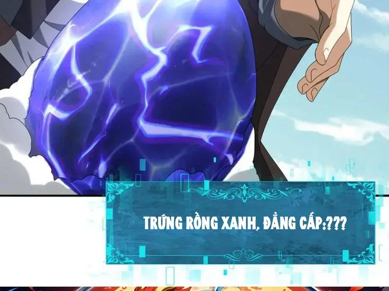 Toàn Dân Chuyển Chức: Ngự Long Sư Là Chức Nghiệp Yếu Nhất? Chapter 62.2 - Trang 2