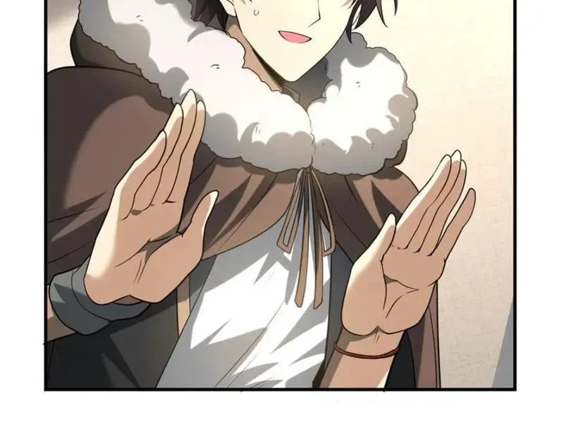 Toàn Dân Chuyển Chức: Ngự Long Sư Là Chức Nghiệp Yếu Nhất? Chapter 62.2 - Trang 2