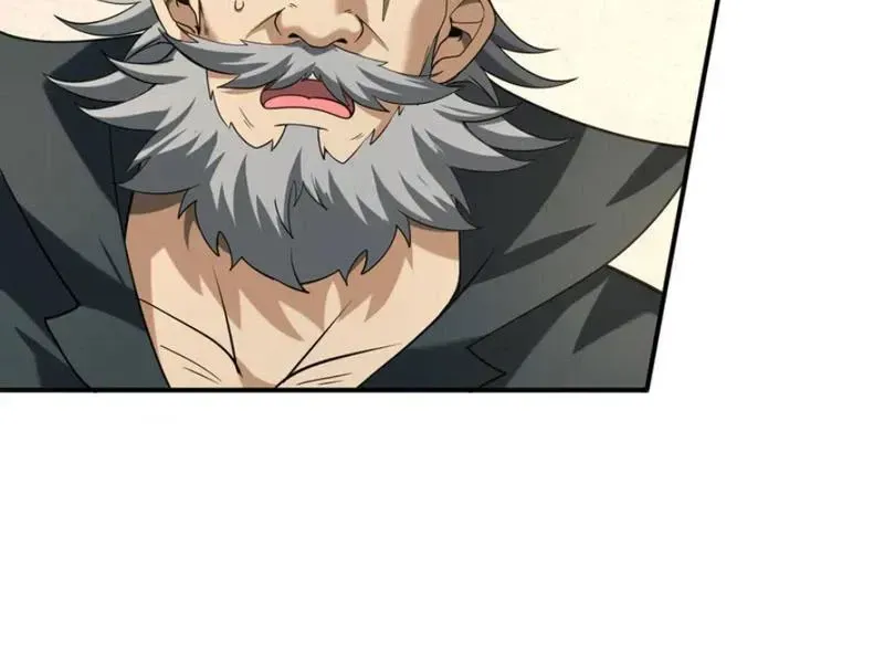 Toàn Dân Chuyển Chức: Ngự Long Sư Là Chức Nghiệp Yếu Nhất? Chapter 62.2 - Trang 2