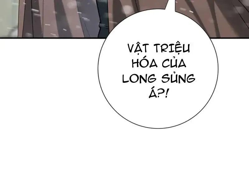 Toàn Dân Chuyển Chức: Ngự Long Sư Là Chức Nghiệp Yếu Nhất? Chapter 62.2 - Trang 2