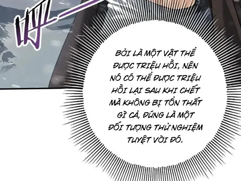 Toàn Dân Chuyển Chức: Ngự Long Sư Là Chức Nghiệp Yếu Nhất? Chapter 62.2 - Trang 2