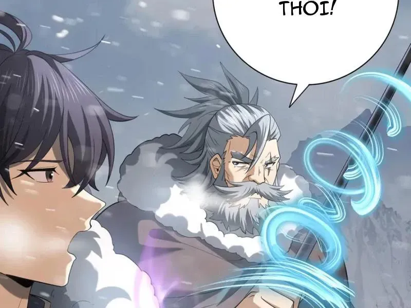 Toàn Dân Chuyển Chức: Ngự Long Sư Là Chức Nghiệp Yếu Nhất? Chapter 62.2 - Trang 2