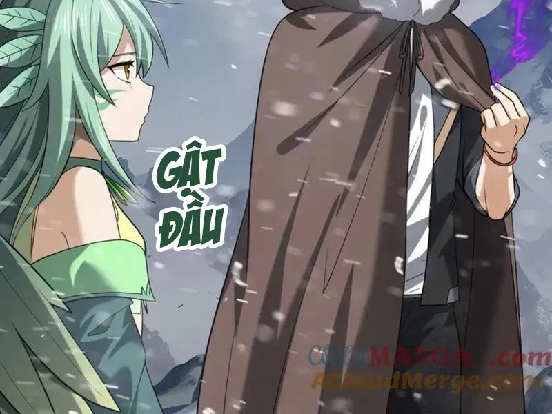 Toàn Dân Chuyển Chức: Ngự Long Sư Là Chức Nghiệp Yếu Nhất? Chapter 62.2 - Trang 2