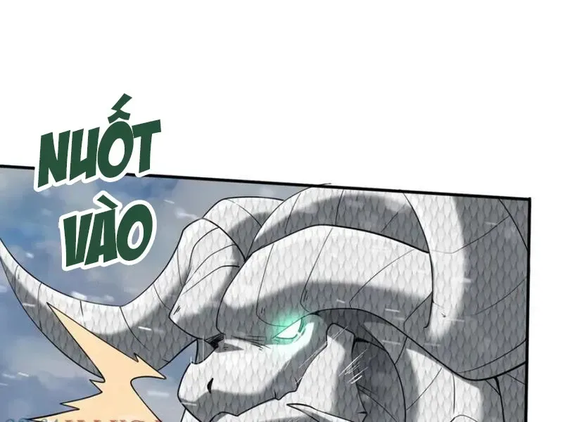 Toàn Dân Chuyển Chức: Ngự Long Sư Là Chức Nghiệp Yếu Nhất? Chapter 62.2 - Trang 2