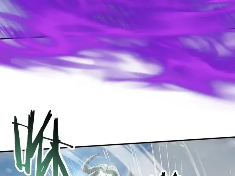 Toàn Dân Chuyển Chức: Ngự Long Sư Là Chức Nghiệp Yếu Nhất? Chapter 62.2 - Trang 2