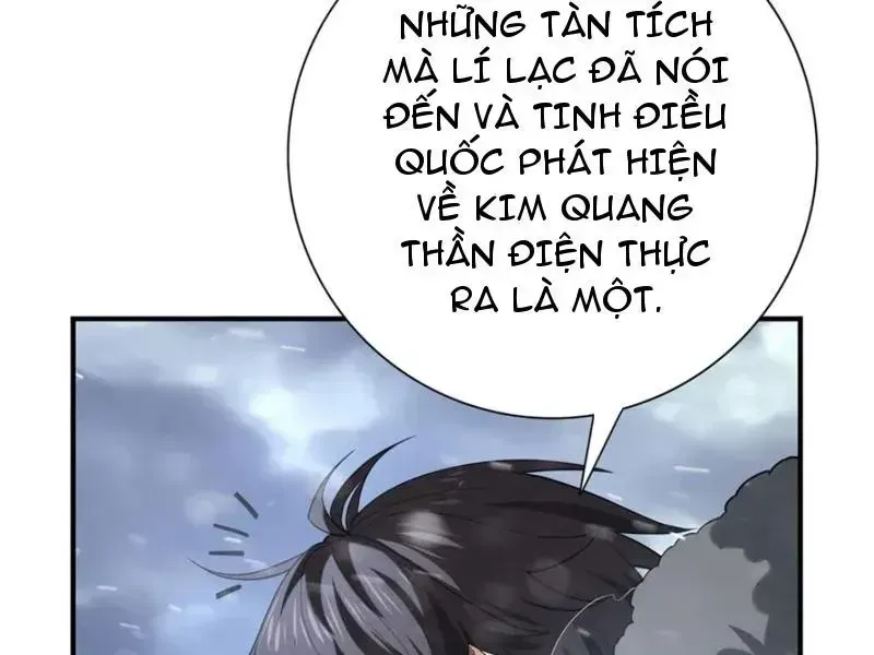 Toàn Dân Chuyển Chức: Ngự Long Sư Là Chức Nghiệp Yếu Nhất? Chapter 62.4 - Trang 2