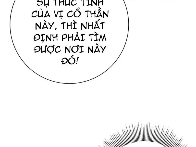 Toàn Dân Chuyển Chức: Ngự Long Sư Là Chức Nghiệp Yếu Nhất? Chapter 62.4 - Trang 2